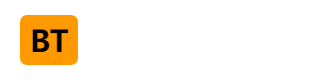 TECHSHARE-技术分享AI导航